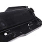 Module holder cover for BMW E65, E66 (OEM 17117561432). Original BMW.