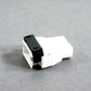 Conector eléctrico OEM 61131378401 para BMW E30, E36, E34, E24, E32. Original BMW.