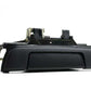 Manico esterno destro per la serie BMW 3 E36 (OEM 51221960826). BMW originale.