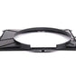 Fan frame for BMW 5 Series E34 (OEM 17112227101). Original BMW