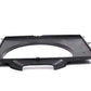 Fan frame for BMW 5 Series E34 (OEM 17112227101). Original BMW