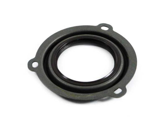 Axle Seal for BMW E36, E46, E34, E39 (OEM 24121218853). Genuine BMW.