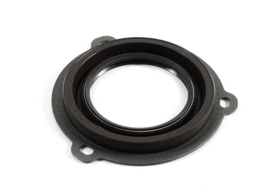 Axle Seal for BMW E36, E46, E34, E39 (OEM 24121218853). Genuine BMW.