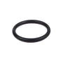 O-Ring para BMW Serie 5 E34, E39, E60, E61 Serie 6 E63, E64 (OEM 11531710048). Original BMW