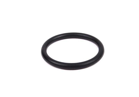 O-Ring para BMW Serie 5 E34, E39, E60, E61 Serie 6 E63, E64 (OEM 11531710048). Original BMW