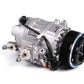 Compresor de Aire Acondicionado para BMW F01, F02, E71. Original BMW. . Original BMW