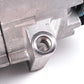 Compresor de Aire Acondicionado para BMW F01, F02, E71. Original BMW. . Original BMW