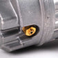 Compresor de Aire Acondicionado para BMW F01, F02, E71. Original BMW. . Original BMW