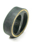 Rubber ring for BMW E21, E30, E36, E12, E28, E24, E23 (OEM 18211105635). Original BMW