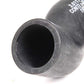 Tubo de aspiración para BMW E46 (OEM 11727553059). Original BMW