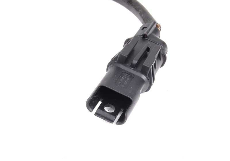 Sensor de Selección para BMW E46, E60, E61, E63, E64, E85 (OEM 23427507168). Original BMW.