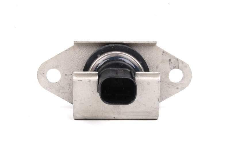 Sensor De Aceleración Para Bmw Varios Modelos. Original Recambios