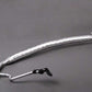 Tubo succión evaporador a compresor aire acondicionado OEM 64533413820 para BMW X3 (E83). Original BMW.