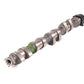 OEM admission camshaft 11317513231 for BMW E53. Original BMW.