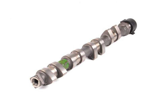 OEM admission camshaft 11317513231 for BMW E53. Original BMW.