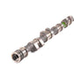 OEM admission camshaft 11317513231 for BMW E53. Original BMW.