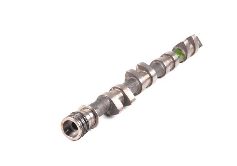 OEM admission camshaft 11317513231 for BMW E53. Original BMW.