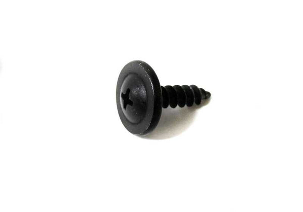 Tornillo de cabeza cilíndrica para BMW Serie 3 E90, E91, E92, E93, Serie 5 F07, F10, F11, F18, Serie 6 F06, F12, F13, Serie 7 F01, F02, F04, X1 E84, X3 F25, X4 F26, X5 F15, F85, Z4 E85, E86, MINI R50, R52, R53, R55, R56, R57, R58, R59 (OEM 07147146367). O