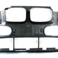 Conducto de aire delantero OEM 51718159959 para BMW (Modelos compatibles: E36 318i, 318is, 320i, 323i, 325i, 328i, M3). Original BMW.