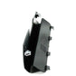 Tapa de enganche para remolque para BMW X3 E83 (OEM 51123400949). Original BMW.