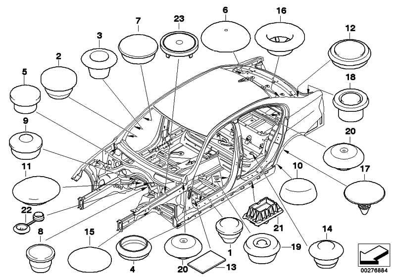 Asiento Taco Plataforma De Elevación Para Bmw E81 E82 E87 E90 E91 F34 F07 F10 F11 F06 F13 F01 F02