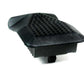 Soporte de elevador OEM 51718108301 para BMW E31. Original BMW.