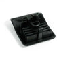 Soporte para gato elevador OEM 51718108302 para BMW E31 (Serie 8). Original BMW.