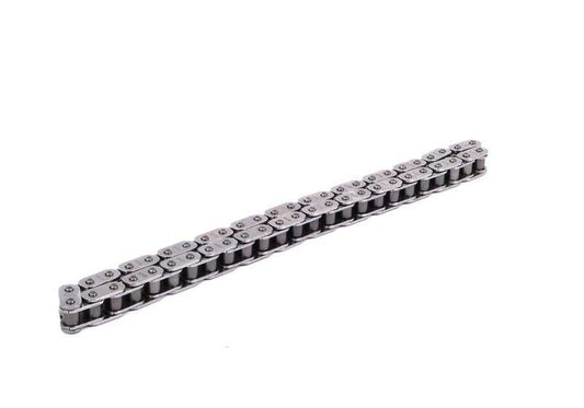 BMW Chain 3 E36, E46 Z4 E85, E86 (OEM 11411401399). BMW d'origine