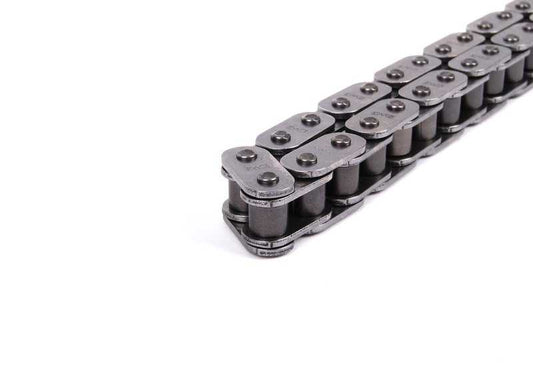 Chain for BMW 3 Series E36, E46 Z4 E85, E86 (OEM 11411401399). Genuine BMW