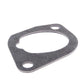 Junta sin amianto para BMW Serie 3 E30, Serie 5 E28, E34 (OEM 11611726010). Original BMW