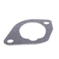 Junta sin amianto para BMW Serie 3 E30, Serie 5 E28, E34 (OEM 11611726010). Original BMW