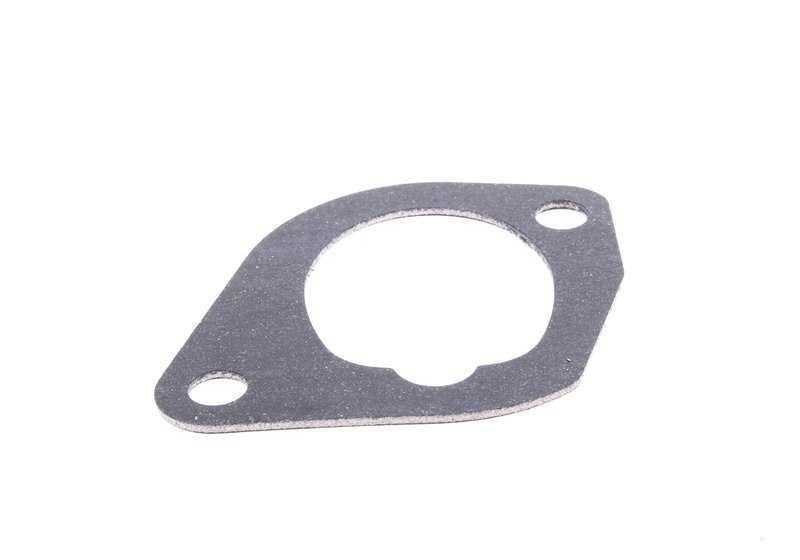 Junta sin amianto para BMW Serie 3 E30, Serie 5 E28, E34 (OEM 11611726010). Original BMW