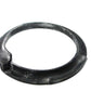 Cojinete superior para BMW Serie 3 E46, Serie 5 E39, E60, E61, Serie 6 E63, E64 (OEM 31331091867). Original BMW