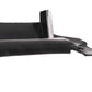 Guardabarros interior OEM 51711977047 para BMW E36. Original BMW.