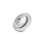 Lens screw for BMW 3 Series E46, X5 E53, Z8 E52 (OEM 51237203737). Original BMW.