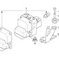 Unidad Hidráulica Rp Dsc Para Bmw E38 E39. Original Recambios