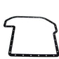 Junta sin amianto para BMW E38, E31 (OEM 11131741117). Original BMW