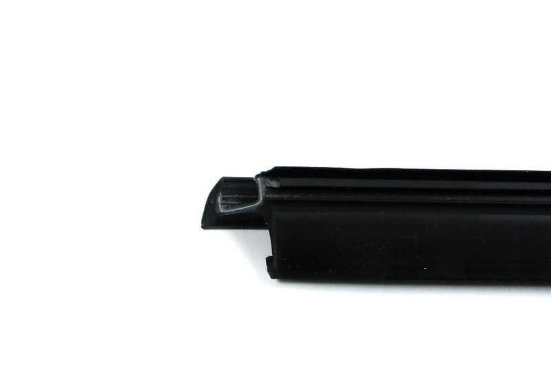 Cubierta para parabrisas para BMW E85, E86 (OEM 51317017021). Original BMW