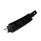 Parte inferior del tirador delantero derecho para BMW E60, E61 (OEM 51417076290). Original BMW