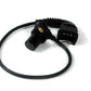 Camshaft sensor for BMW E31 E38 E39. Original BMW