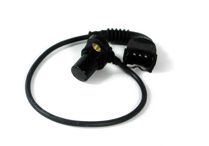 Camshaft sensor for BMW E31 E38 E39. Original BMW