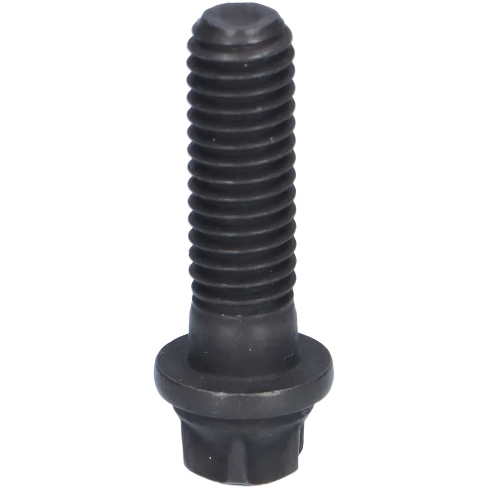 Tornillo Torx para BMW E30, E36, E46, E34, E39, E60, E61, E32, E38, E65, E66, E31, E83, E53, E85 (OEM 11311736326). Original BMW