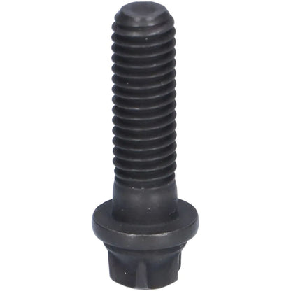 Vite Torx per BMW E30, E36, E46, E34, E39, E60, E61, E32, E38, E65, E66, E31, E83, E53, E85 (OEM 11311736326). BMW originale