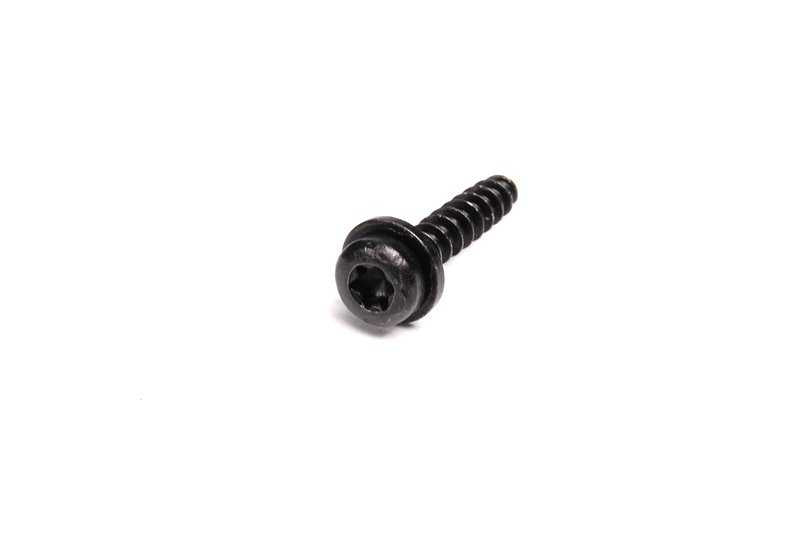 Tornillo de cabeza avellanada para BMW E85, E89 (OEM 07147129679). Original BMW