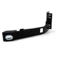 Placa adaptadora para BMW E39, E38, E53, E52 y MINI R50, R52, R53 (OEM 35426772702). Original BMW