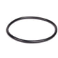 O-Ring para BMW E87, E36, E46, E90, E91, E92, E93, E34, E39, E60, E61, E63N, E64N, E38, E65, E66, E83, E70, E71 (OEM 11667794767). Original BMW.