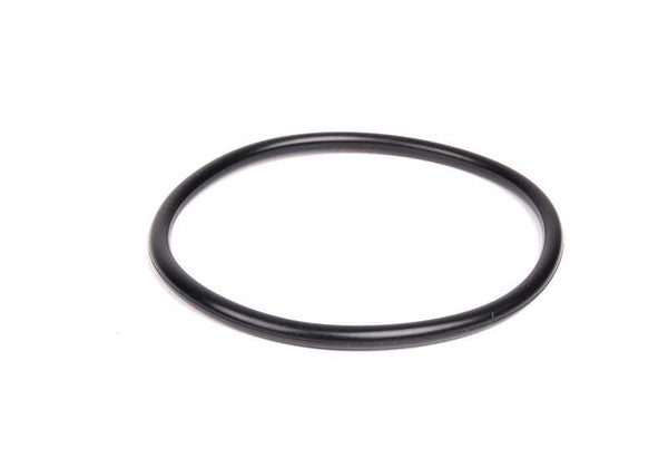 O-Ring para BMW E87, E36, E46, E90, E91, E92, E93, E34, E39, E60, E61, E63N, E64N, E38, E65, E66, E83, E70, E71 (OEM 11667794767). Original BMW.