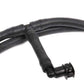 Connecting hose for BMW 3 Series E92N, E93N (OEM 61677269651). Original BMW