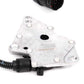 Interruptor de posición para BMW E39, E38, E53, E52 (OEM 24107512755). Original BMW