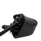 ** Bolsas de pára -brisa BONZES OEM 61667131299 PARA BMW E90, E91, E92, E93. BMW original.